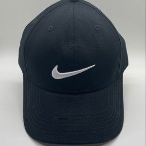 Nike Cap Heritage86 Strapback Embroidered Logo